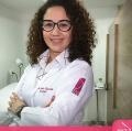 Isabella Figueirêdo