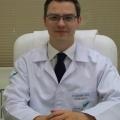 Alexandre Miguel Haisi Klita