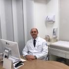 Dr. José Antonio Di Pierro