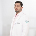 Dr. Thales Diniz