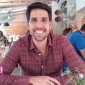 Guilherme Horta, Oftalmologista Rio de Janeiro