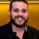 Victor Alexandre Dantas de Miranda, Médico do Sono São Paulo