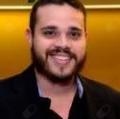 Victor Alexandre Dantas de Miranda
