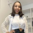 Dra. Janaina Souza Cavalcanti