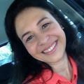Claudia Matias Santos Pinheiro