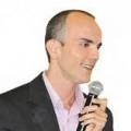 Emerson Andrade Pacheco