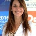 Cristine Liborio de Melo
