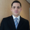 Silvio Tenório Gameleira Filho