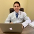 Dr. José Renato Andrade Filho