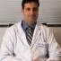 Dr. Rafael Augusto Oliveira Sodré Leal