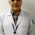 Henrique Carriço da Silva