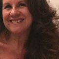 Rose Nassif
