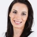 Alice Fischer
