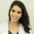 Dra. Laís Andrade Melo