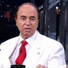 Fadlo Fraige Filho, Endocrinologista São Paulo