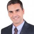 Raphael S. Remor de Oliveira