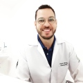 Danilo Máximo