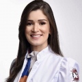 Nayana Costa, Ginecologista Teresina