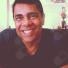 Dr. Paulo Gomes de Sousa Filho