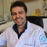 Dr. Paulo V. Meneghin
