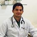 Francisco Emiliano Rafael Dantas