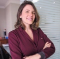 Isabela Cunegatto Bandeira