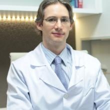 Paulo Bastianetto, Angiologista Belo Horizonte