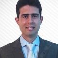 Rui Alberto De Faria Filho