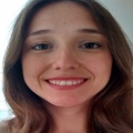 Alina Teldeschi