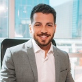 Leonardo Avellar