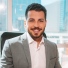 Dr. Leonardo Avellar
