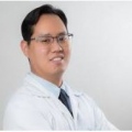 Fabio E. Hirata