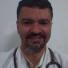 Dr. Emerson Froede