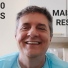 Dr. Marcelo Emanoel