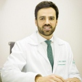 Natal José Bobato Neto