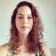 Camila Alves Soares