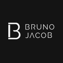 Clínica Dr. Bruno Jacob