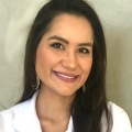 Milena Marchini Rodrigues