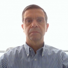Luis Fernando Barone, Cardiologista Piracicaba