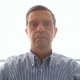 Dr. Luis Fernando Barone