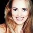 Dra. Taisa Castello Gomes