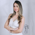 Natalia Linares