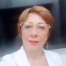 Dharana Ventura, Terapeuta complementar Rio de Janeiro