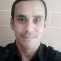 Wellington Alves de Arruda