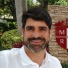 Dr. Gabriel Bijos Faidiga