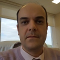 Anastasio Berrettini Junior