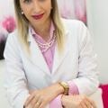 Daniela De Luca