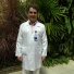 Dr. Alexandre Giannini