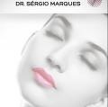 Sergio Henrique Lopes Marques
