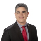 Dr. Thiago De Sousa E Silva